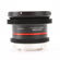 Rokinon 12mm T2.2 Cinema: Picture 5 thumbnail