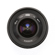 Rokinon 12mm T2.2 Cinema: Picture 6 thumbnail