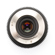 Rokinon 12mm T2.2 Cinema: Picture 7 thumbnail