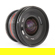 Rokinon 12mm T2.2 Cinema: Picture 8 thumbnail