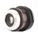 Rokinon 12mm T2.2 Cinema: Picture 9 thumbnail