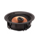 Klipsch CDT-5800-C II: Picture 3 thumbnail