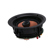 Klipsch CDT-5800-C II: Picture 2 thumbnail