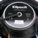 Klipsch CDT-5800-C II: Picture 4 thumbnail