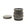 Leica SUMMICRON R 35mm F2 3 cam E55 GERM...: Picture 1 thumbnail