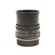 Leica SUMMICRON R 35mm F2 3 cam E55 GERM...: Picture 2 thumbnail