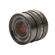 Leica SUMMICRON R 35mm F2 3 cam E55 GERM...: Picture 3 thumbnail