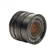 Leica SUMMICRON R 35mm F2 3 cam E55 GERM...: Picture 4 thumbnail
