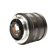 Leica SUMMICRON R 35mm F2 3 cam E55 GERM...: Picture 5 thumbnail