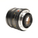Leica SUMMICRON R 35mm F2 3 cam E55 GERM...: Picture 6 thumbnail