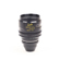 Cooke 32mm T2.8: Picture 2 thumbnail
