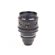 Cooke 32mm T2.8: Picture 3 thumbnail