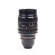 Cooke 50mm T2.8: Picture 3 thumbnail
