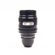 Cooke 50mm T2.8: Picture 4 thumbnail