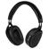 AUDEZE SINE DX: Picture 1 thumbnail