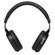AUDEZE SINE DX: Picture 2 thumbnail