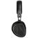 AUDEZE SINE DX: Picture 3 thumbnail