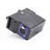 BeachTek DXA-MICRO PRO: Picture 2 thumbnail