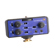 BeachTek DXA-MICRO PRO: Picture 3 thumbnail