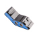 BeachTek DXA-CONNECT XLR Adapter / Brack...: Picture 2 thumbnail