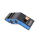 BeachTek DXA-CONNECT XLR Adapter / Brack...: Picture 3 thumbnail