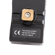 BeachTek DXA-CONNECT XLR Adapter / Brack...: Picture 4 thumbnail