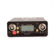 Lectrosonics UCR411a UHF Digital Hybrid ...: Picture 5 thumbnail