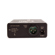 Lectrosonics UCR411a UHF Digital Hybrid ...: Picture 7 thumbnail