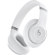 Beats by Dr. Dre Studio Pro Wireless Ove...: Picture 1 thumbnail
