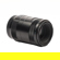 Pentax 100mm F/2.8: Picture 4 thumbnail