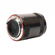 Pentax 100mm F/2.8: Picture 5 thumbnail