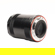 Pentax 100mm F/2.8: Picture 6 thumbnail