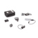 Sony XLR Adapter Kit: Picture 1 thumbnail
