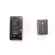 Sony XLR Adapter Kit: Picture 2 thumbnail