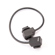 Sony XLR Adapter Kit: Picture 4 thumbnail