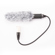 Sony XLR Adapter Kit: Picture 5 thumbnail