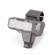 Sony XLR Adapter Kit: Picture 6 thumbnail