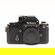 Nikon F2 SLR Camera Body with DE-1 Eye-L...: Picture 1 thumbnail