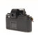 Nikon F2 SLR Camera Body with DE-1 Eye-L...: Picture 4 thumbnail