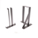 Kupo Door Rack: Picture 1 thumbnail