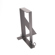 Kupo Door Rack: Picture 3 thumbnail