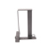 Kupo Door Rack: Picture 4 thumbnail