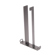 Kupo Door Rack: Picture 7 thumbnail