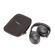 Bose QuietComfort 45 SE: Picture 1 thumbnail