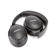 Bose QuietComfort 45 SE: Picture 2 thumbnail