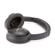 Bose QuietComfort 45 SE: Picture 3 thumbnail