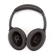 Bose QuietComfort 45 SE: Picture 4 thumbnail