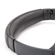Bose QuietComfort 45 SE: Picture 7 thumbnail