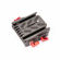 Came-TV Mini Rig Pro Kit: Picture 12 thumbnail
