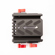 Came-TV Mini Rig Pro Kit: Picture 13 thumbnail